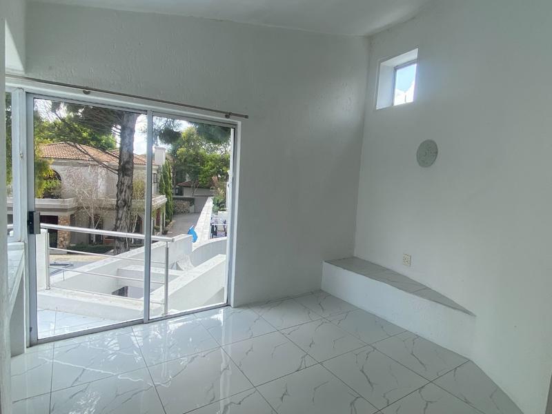 3 Bedroom Property for Sale in Dainfern Golf Estate Gauteng