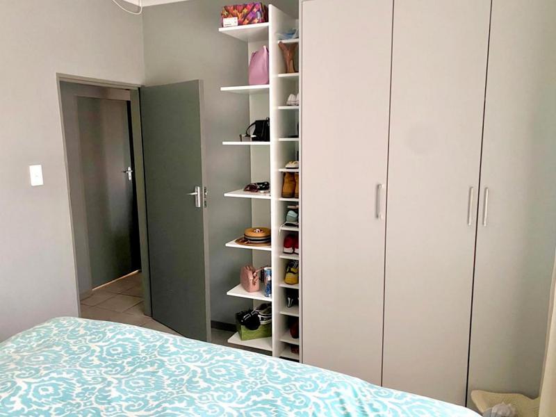 2 Bedroom Property for Sale in Witpoortjie Gauteng