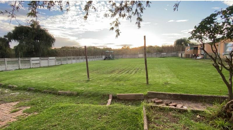 3 Bedroom Property for Sale in Florida Gauteng