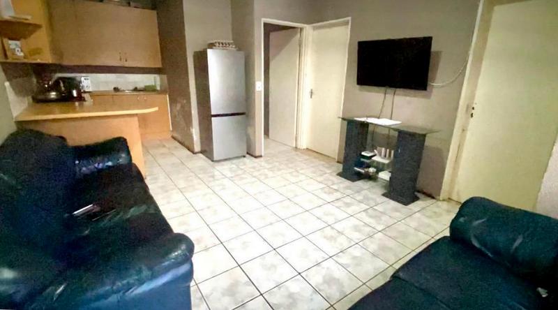 3 Bedroom Property for Sale in Florida Gauteng