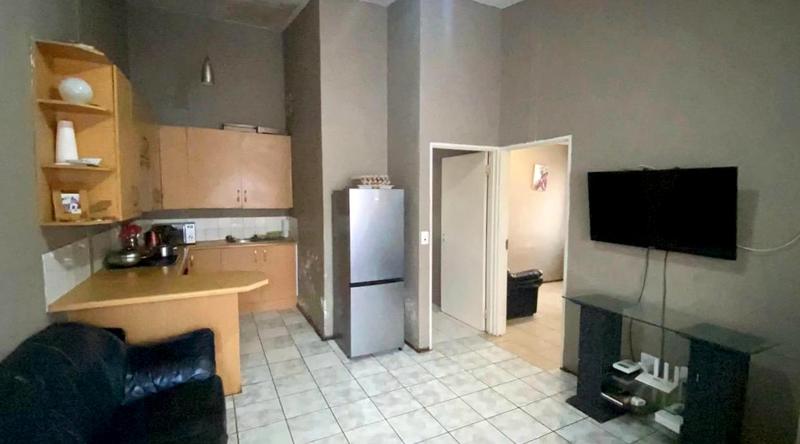 3 Bedroom Property for Sale in Florida Gauteng
