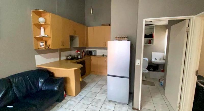 3 Bedroom Property for Sale in Florida Gauteng