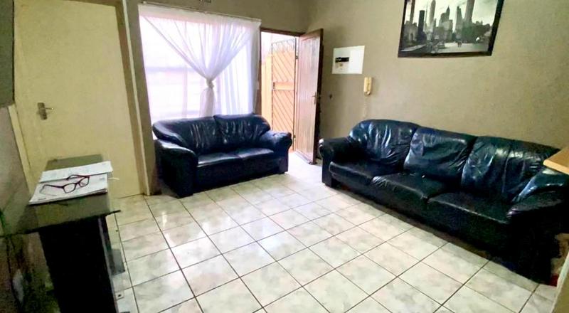3 Bedroom Property for Sale in Florida Gauteng