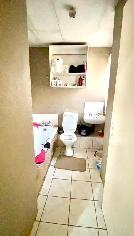 3 Bedroom Property for Sale in Florida Gauteng