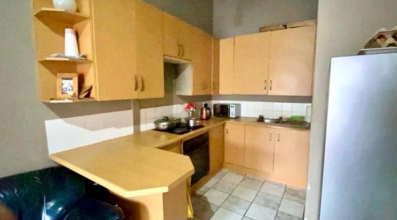 3 Bedroom Property for Sale in Florida Gauteng