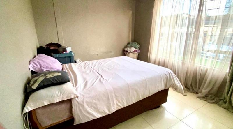 3 Bedroom Property for Sale in Florida Gauteng