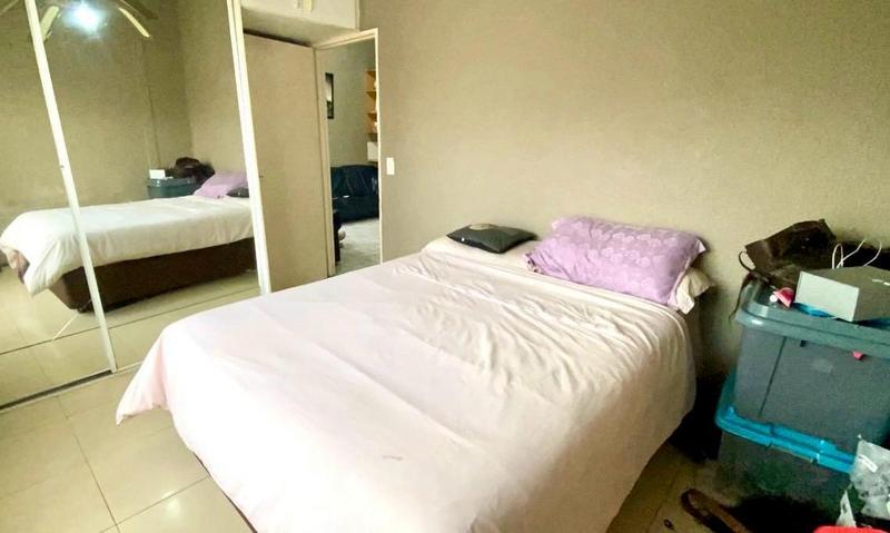 3 Bedroom Property for Sale in Florida Gauteng