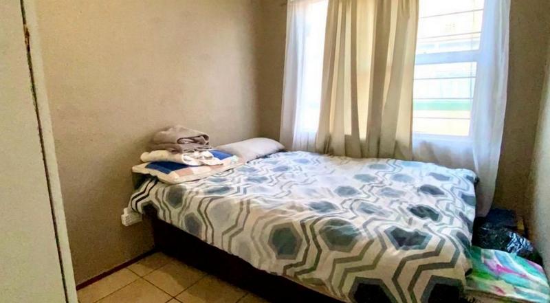 3 Bedroom Property for Sale in Florida Gauteng
