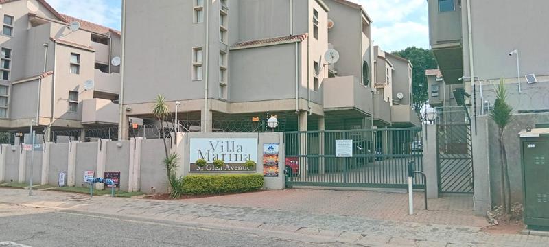 2 Bedroom Property for Sale in Glenanda Gauteng