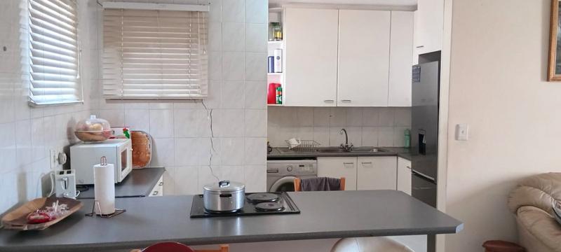 2 Bedroom Property for Sale in Glenanda Gauteng