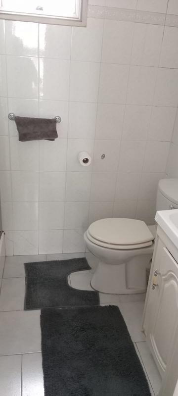 2 Bedroom Property for Sale in Glenanda Gauteng