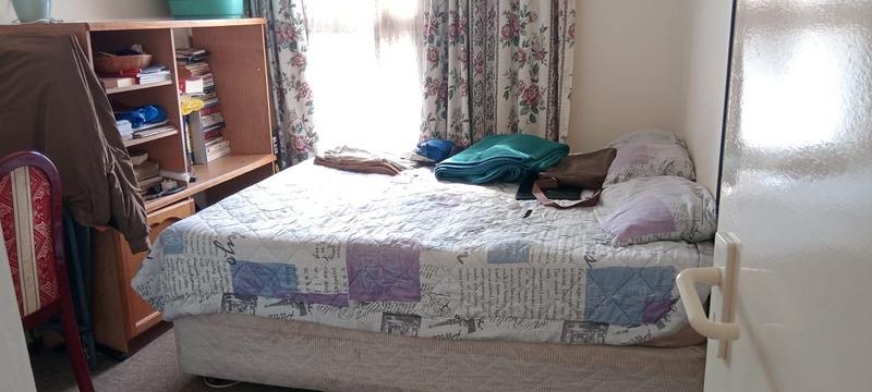 2 Bedroom Property for Sale in Glenanda Gauteng