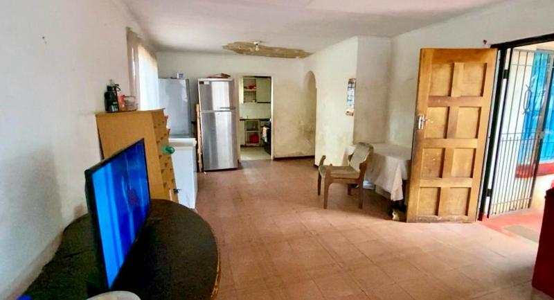 3 Bedroom Property for Sale in Lenasia South Gauteng