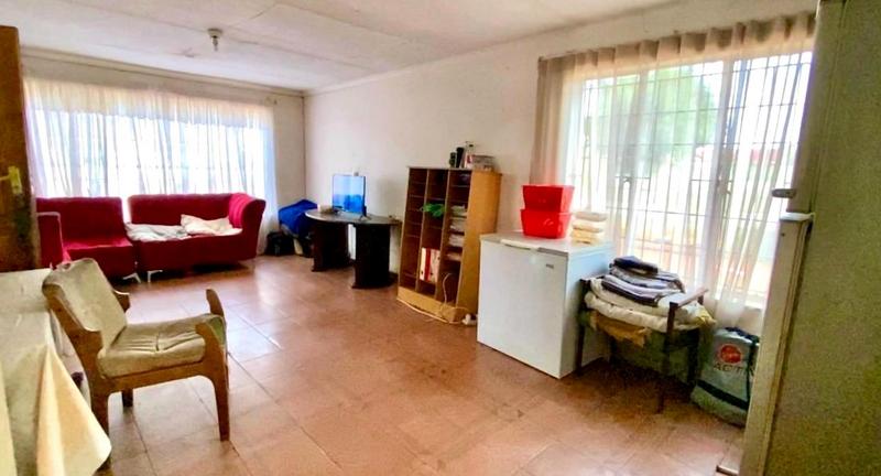 3 Bedroom Property for Sale in Lenasia South Gauteng