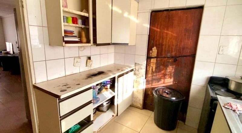 3 Bedroom Property for Sale in Lenasia South Gauteng