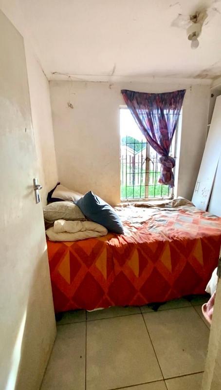 3 Bedroom Property for Sale in Lenasia South Gauteng