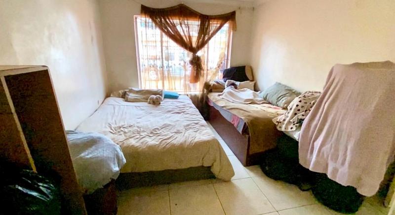 3 Bedroom Property for Sale in Lenasia South Gauteng