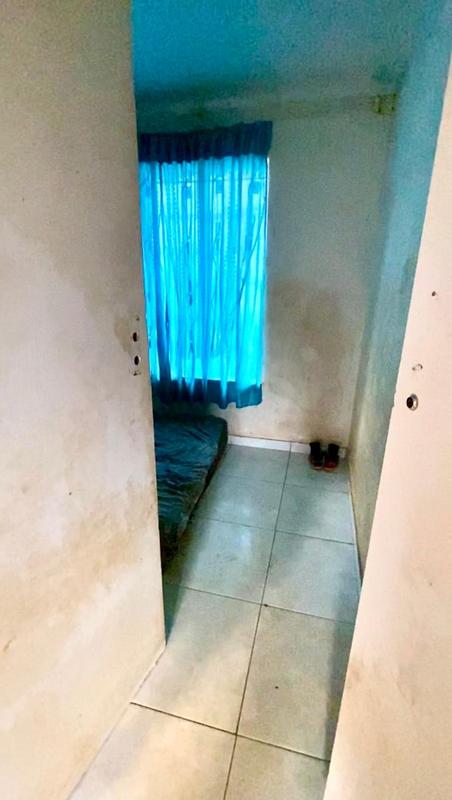 3 Bedroom Property for Sale in Lenasia South Gauteng