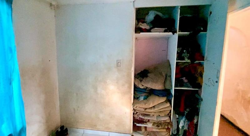 3 Bedroom Property for Sale in Lenasia South Gauteng