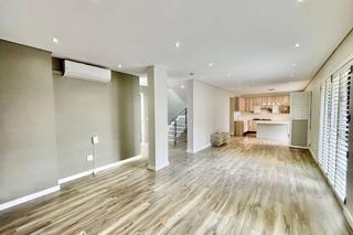 3 Bedroom Property for Sale in Menlo Park Gauteng