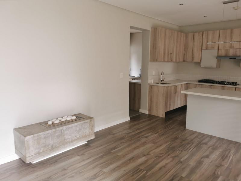 3 Bedroom Property for Sale in Menlo Park Gauteng