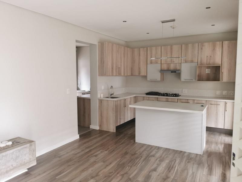 3 Bedroom Property for Sale in Menlo Park Gauteng