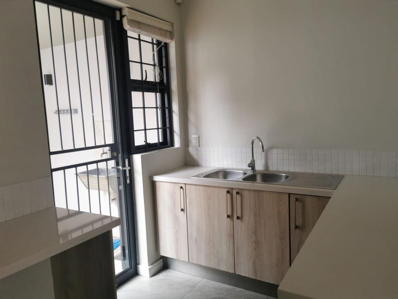 3 Bedroom Property for Sale in Menlo Park Gauteng