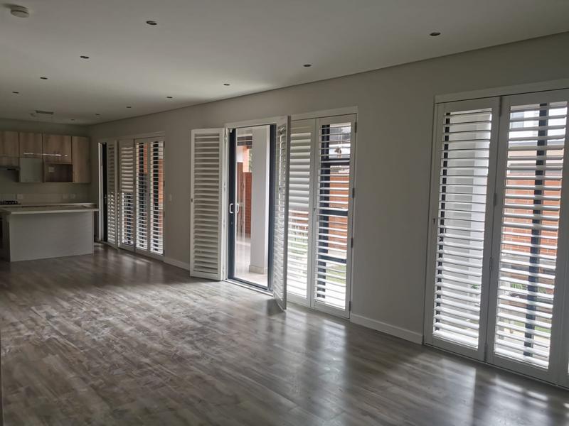 3 Bedroom Property for Sale in Menlo Park Gauteng