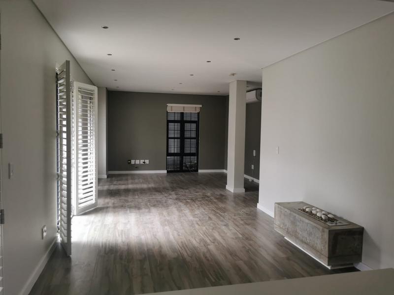 3 Bedroom Property for Sale in Menlo Park Gauteng