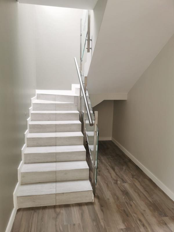 3 Bedroom Property for Sale in Menlo Park Gauteng