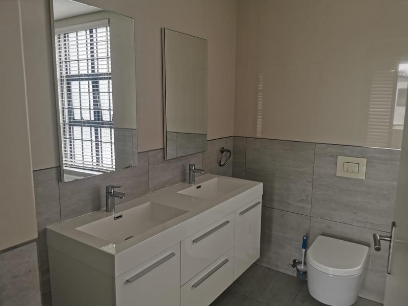 3 Bedroom Property for Sale in Menlo Park Gauteng