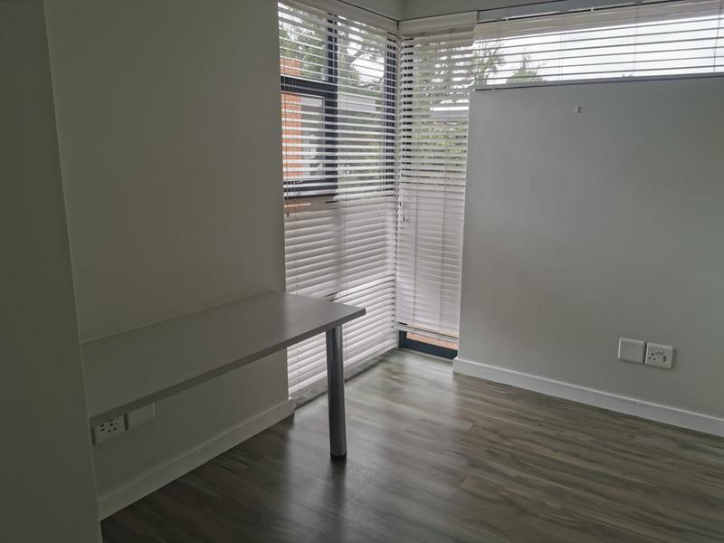 3 Bedroom Property for Sale in Menlo Park Gauteng