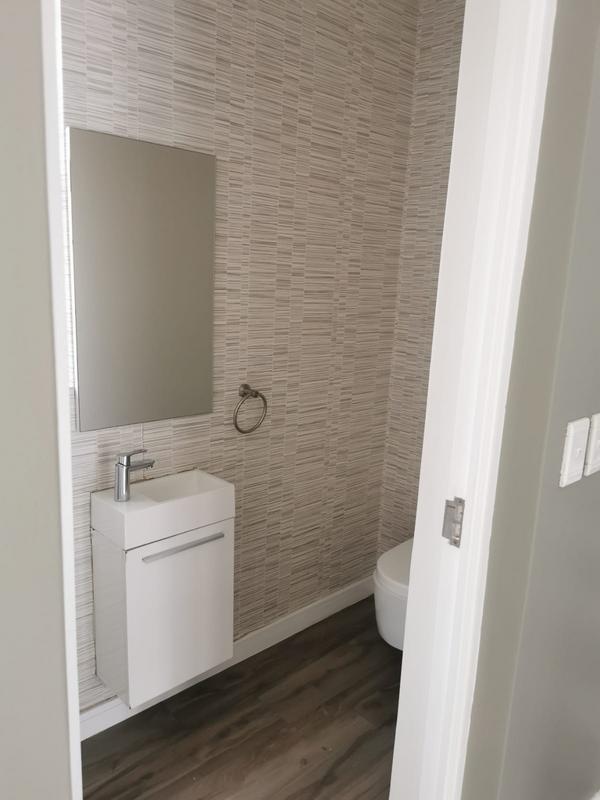 3 Bedroom Property for Sale in Menlo Park Gauteng