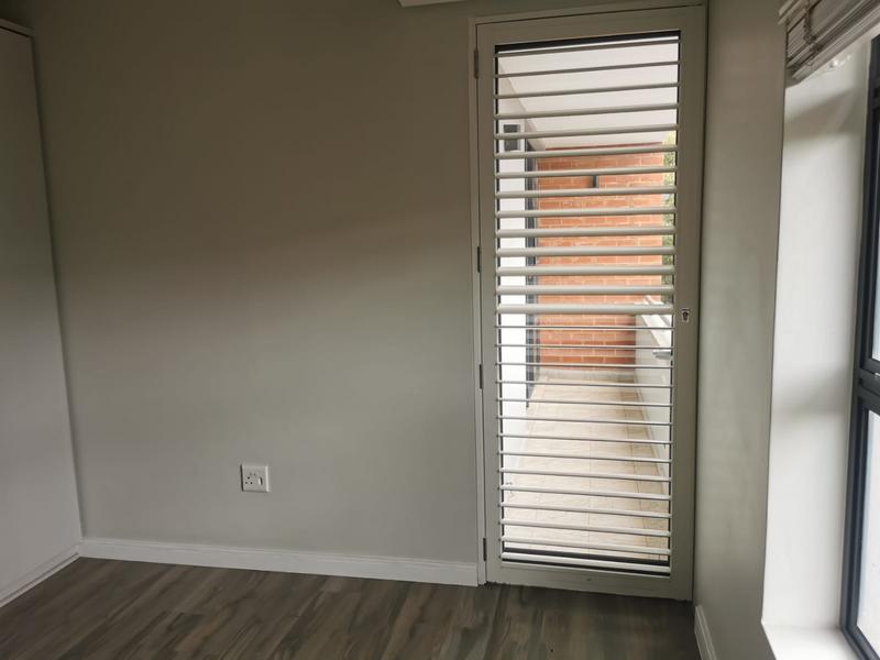 3 Bedroom Property for Sale in Menlo Park Gauteng