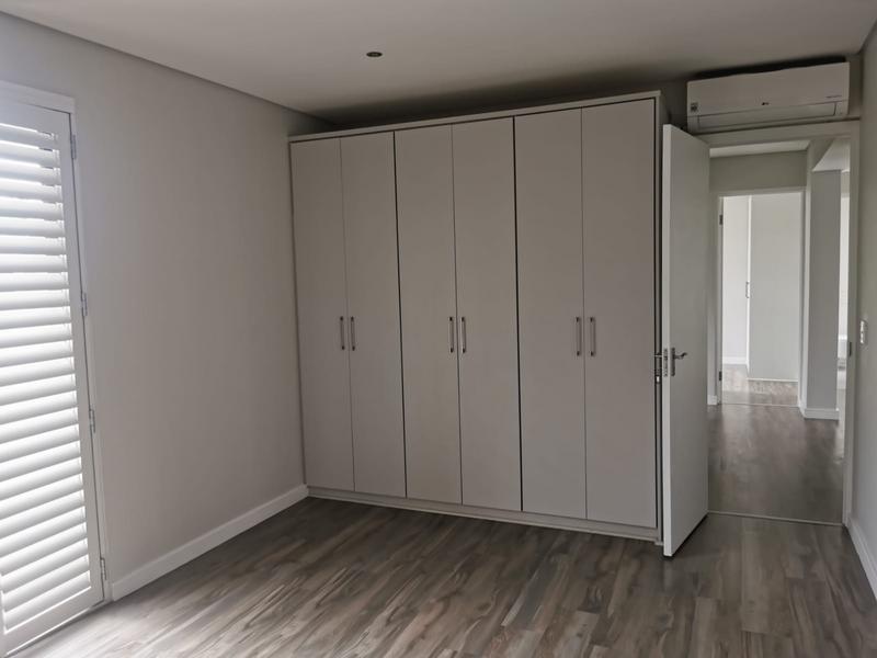 3 Bedroom Property for Sale in Menlo Park Gauteng