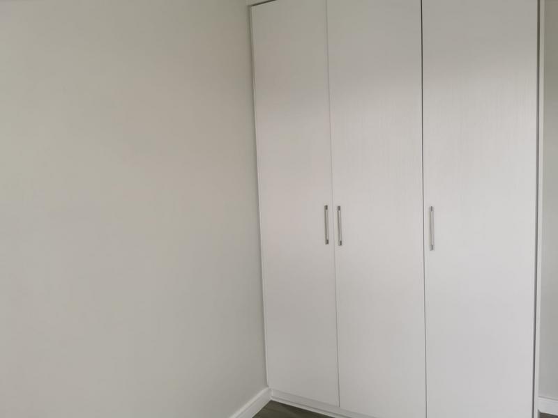 3 Bedroom Property for Sale in Menlo Park Gauteng