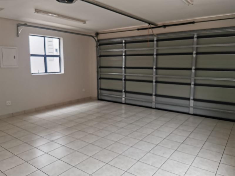 3 Bedroom Property for Sale in Menlo Park Gauteng