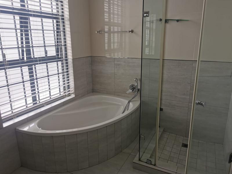 3 Bedroom Property for Sale in Menlo Park Gauteng