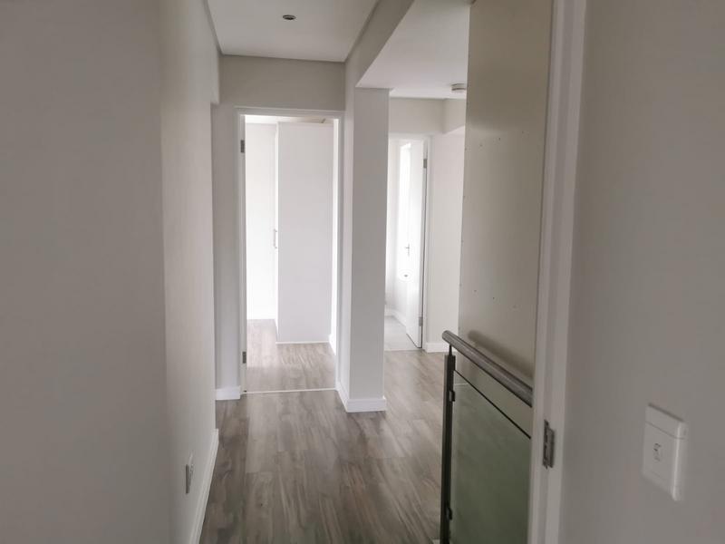 3 Bedroom Property for Sale in Menlo Park Gauteng