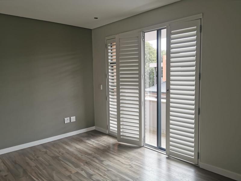 3 Bedroom Property for Sale in Menlo Park Gauteng