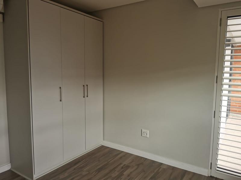 3 Bedroom Property for Sale in Menlo Park Gauteng