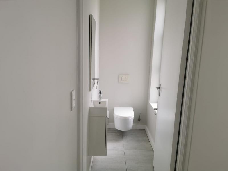 3 Bedroom Property for Sale in Menlo Park Gauteng