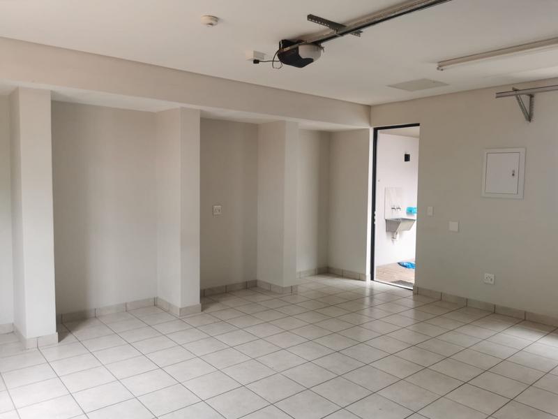 3 Bedroom Property for Sale in Menlo Park Gauteng