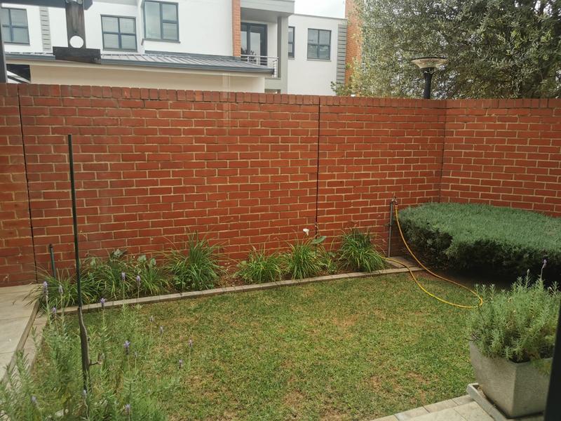 3 Bedroom Property for Sale in Menlo Park Gauteng