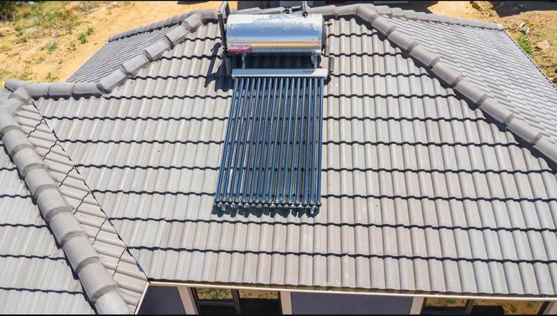 2 Bedroom Property for Sale in Crystal Park Gauteng