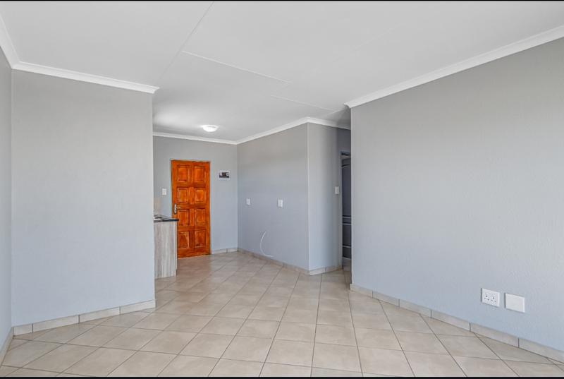 2 Bedroom Property for Sale in Crystal Park Gauteng