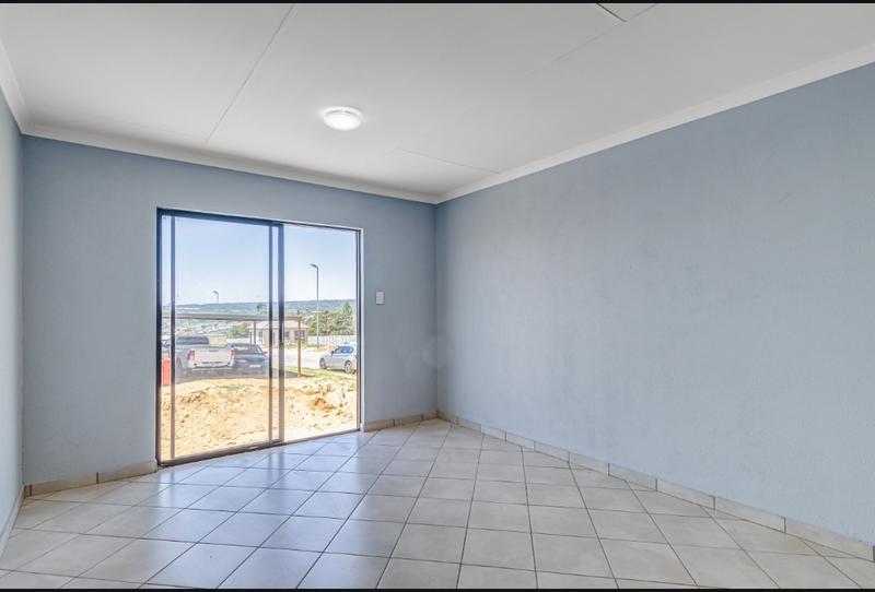 2 Bedroom Property for Sale in Crystal Park Gauteng