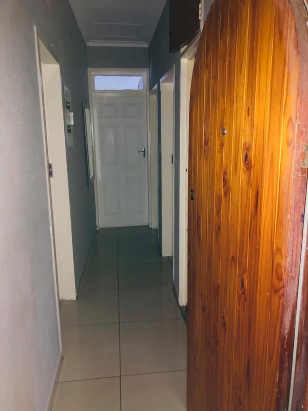4 Bedroom Property for Sale in Norkem Park Gauteng