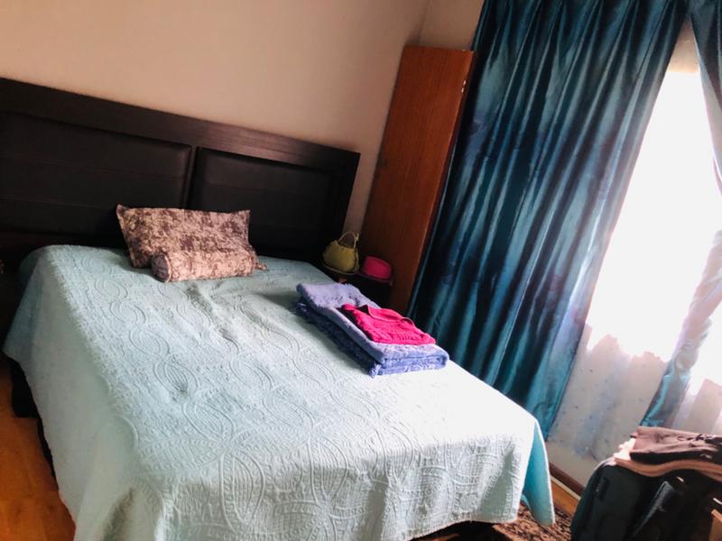 4 Bedroom Property for Sale in Norkem Park Gauteng