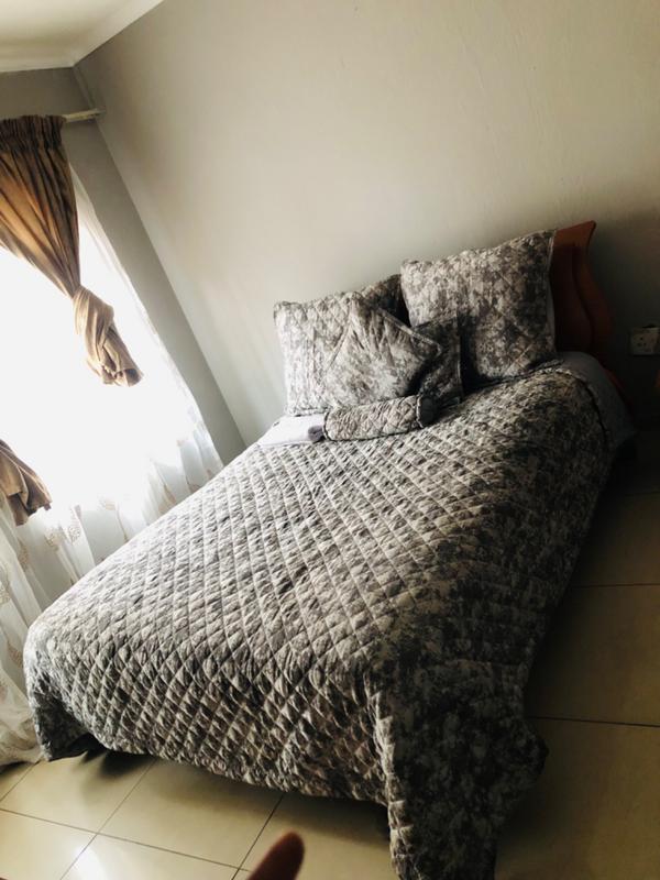 4 Bedroom Property for Sale in Norkem Park Gauteng